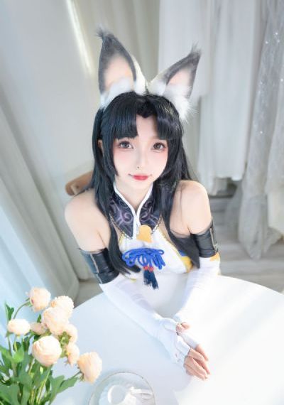 小早川怜子爆乳护士中文_BD英语免费全集观看