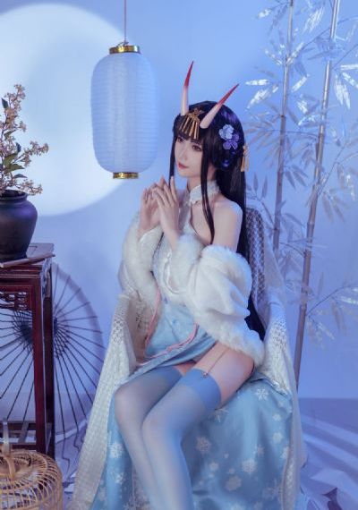电影在线观看_720在线播放