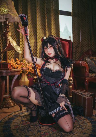 容易招男生喜欢的女孩_无广告免费播放高清电影