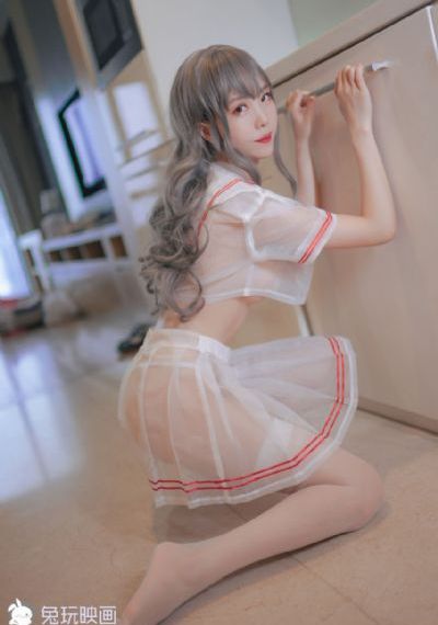 错误根源与错误后果_HDHD在线观看