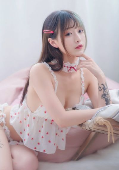 天堂资源成人√_高清超清在线观看