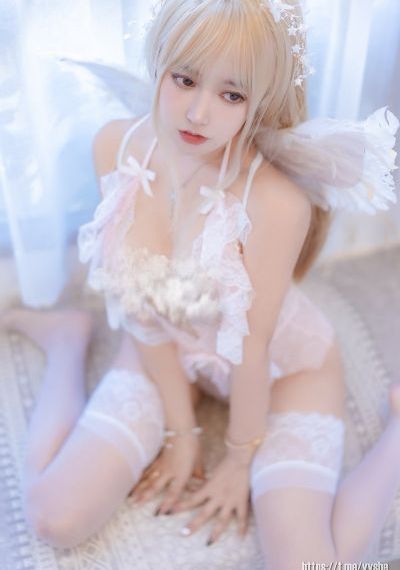 久久人妻大屁的人妻精品_1080神马影院手机在线