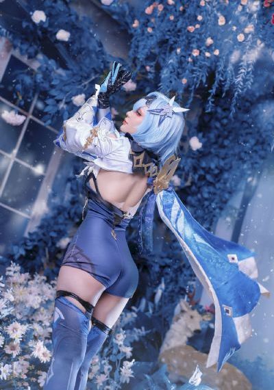 夜夜春精品_1080P迅雷电影在线