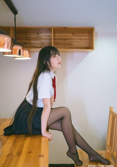 亚洲香蕉APP_在线观看完整版电影在线观看