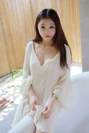找黄色毛片_BD英语HD在线观看