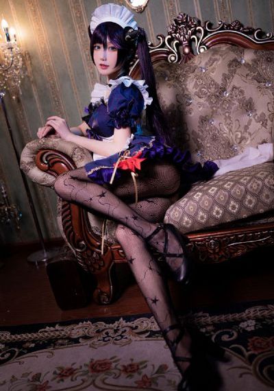 美女紧身牛仔裤视频_BD在线观看