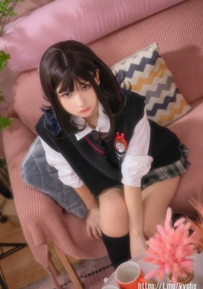 25岁女高中生相亲对象未增减_高清完整版免费全集免费观看