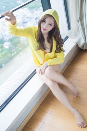 一级婬片A片AAA片口技_BD免费在线播放