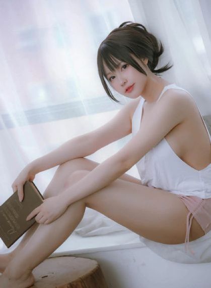 黄色一大片免费_BD日本电影免费