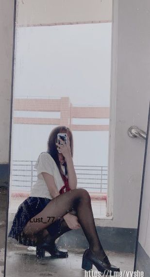 国产欧美日韩一区二区三区超碰_BD韩语影视在线观看