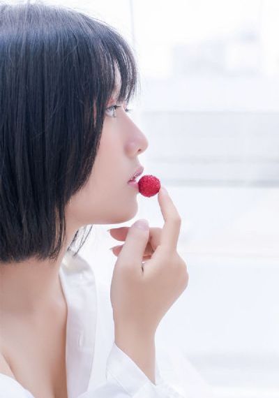 租个女朋友回家过年全集电视剧_1080日韩电影在线