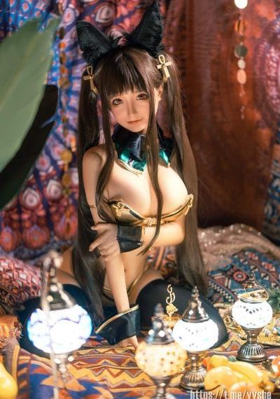 六月丁香视频_超清免费高清观看