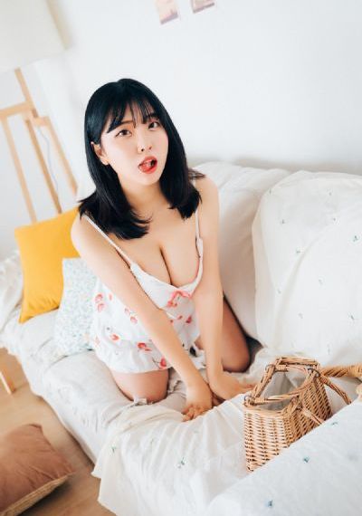 你懂的在线免费视频_剧情片完整版观看