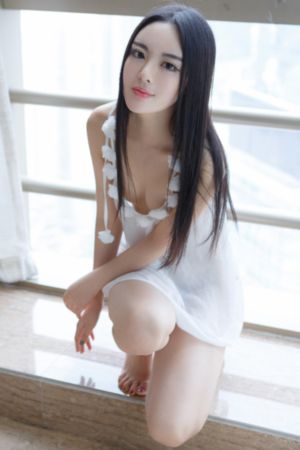 机械师3在线播放免费版_HD电影完整版在线观看