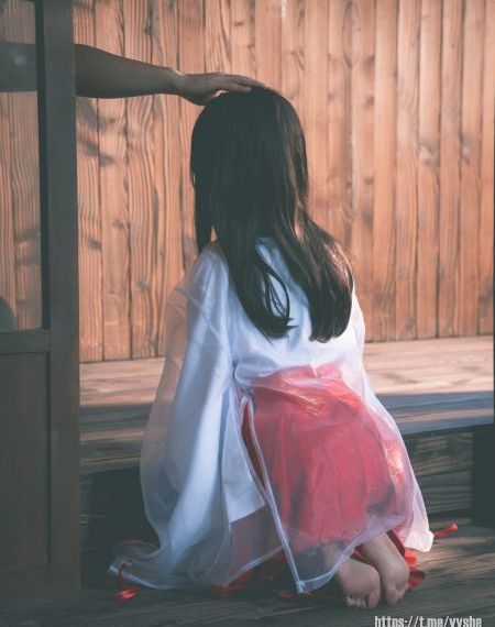 成年片色大黄全免费软件到_超清高清完整版