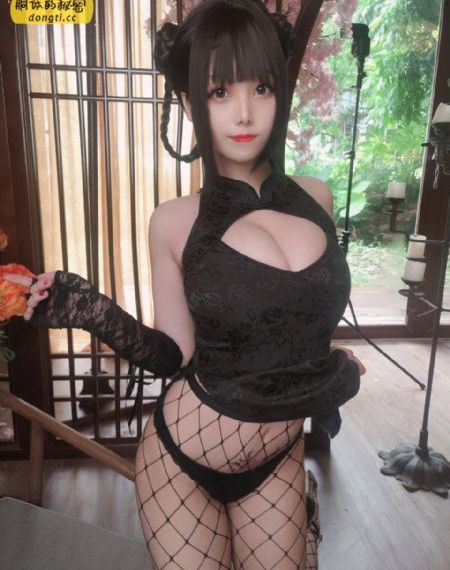 亚洲第一无码窝在线_BD国语电影在线观看