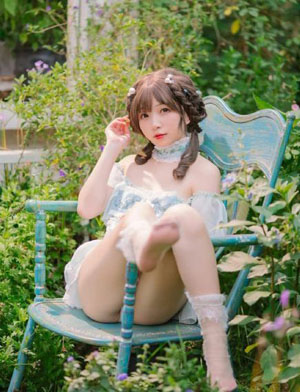 久享在线新免费_BD韩语在线观看完整版