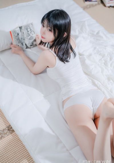 夜夜躁婷婷av蜜桃商场女厕偷拍_1080在线观看视频