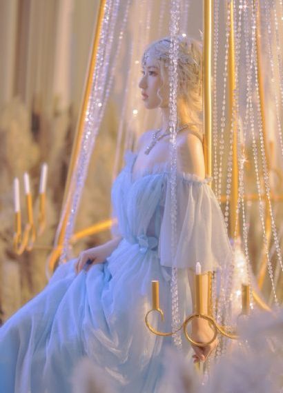 丁香婷婷激情六月中文一区_DVD全集免费观看