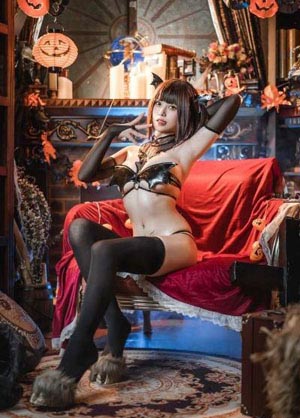 欧美淫乱家庭大片_蓝光全集免费观看