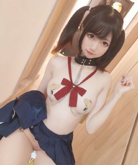 日日摸日日碰_1080全集在线观看