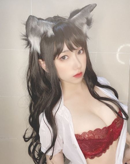 女人下面直播视频_HD全集免费播放