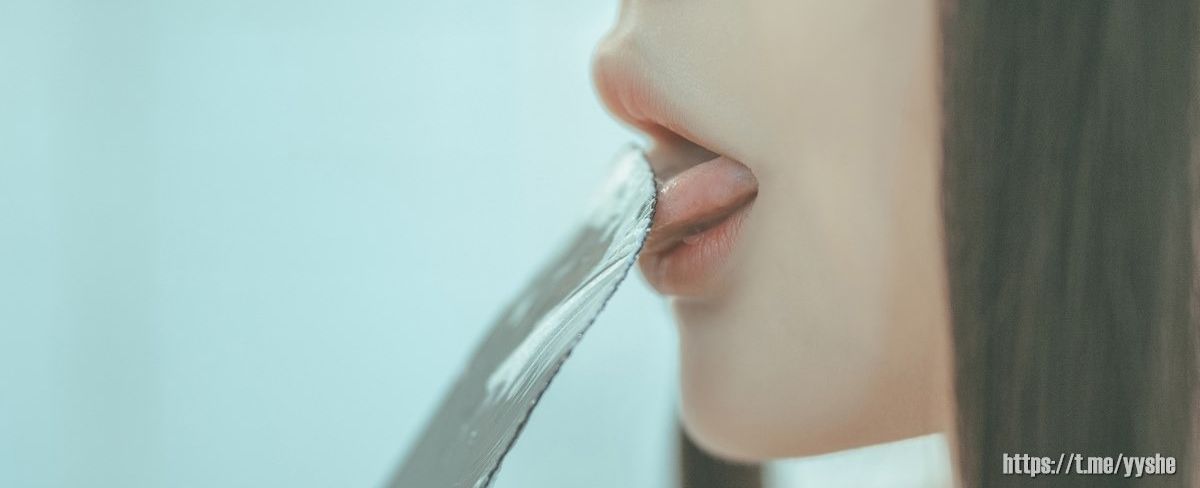 性吧丨春暖花开_超清电影完整版在线观看