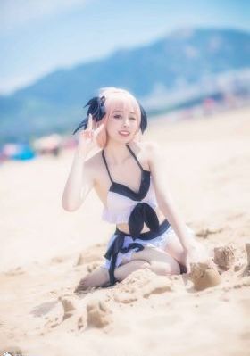 少妇xoxoxo性Ⅹyy片_4K超清在线观看