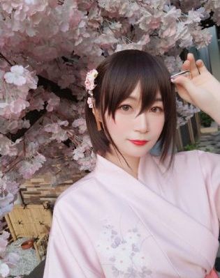 7777久久久国产精品_BD英语电影完整版