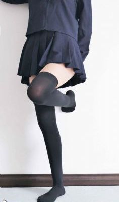 亚洲AV播放器_720超清免费观看
