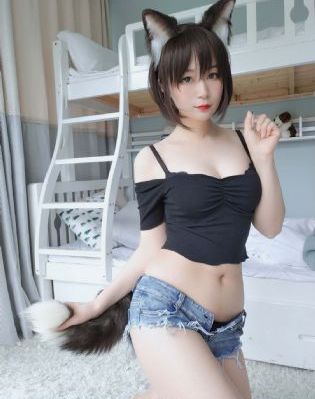 久久九九伊_1080高清免费观看
