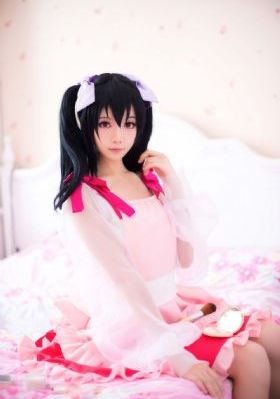 桃花源免费影院_1080P免费全集观看