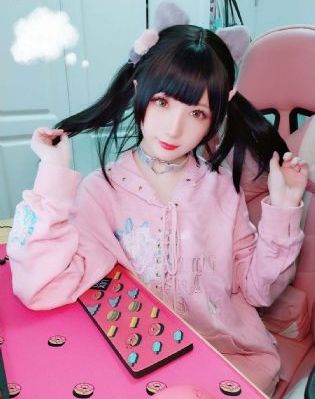 91精品天美精东蜜桃传媒一区_免费在线观看