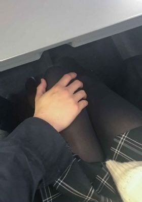 你懂的正能量www软件_HD全集在线观看