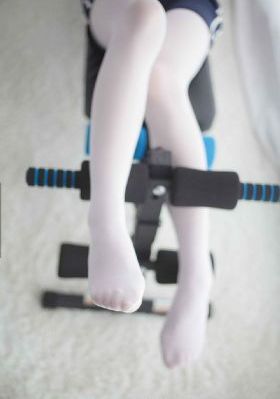 驯服美丽女邻居HD中字在线观_超清迅雷电影在线