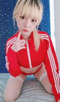 久久久久国产精品免费_1080影视在线观看