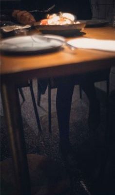 农妇肉体大白腚AAABBw_蓝光神马影院手机在线