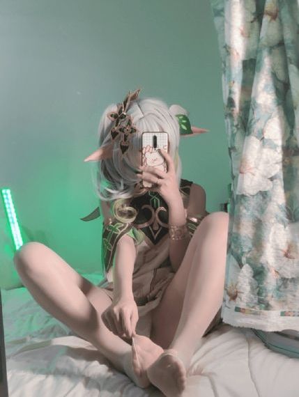 欧美俱乐部狂欢性派对_超清完整视频观看