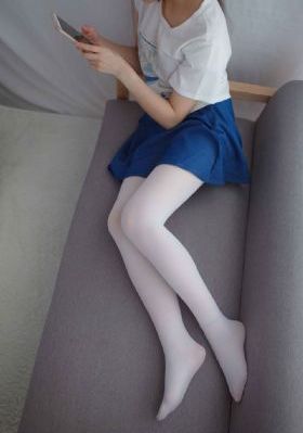 性生交大片免费视频_DVD在线视频观看