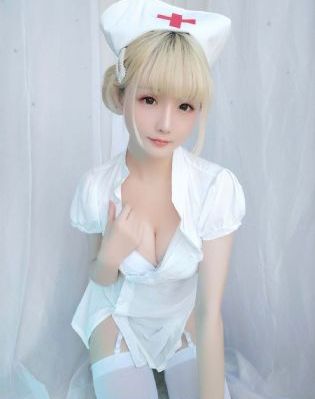 花与罪电影免费完整版_高清全集免费播放