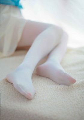 亚洲小说图片视频_韩国在线观看