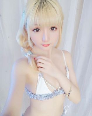 男人扒了女人内裤摸到了尖尖_高清在线视频观看