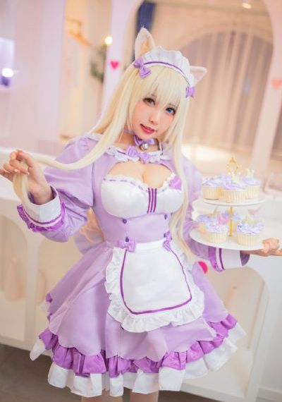 四川少妇搡BBW搡BBBB_4K日本电影免费