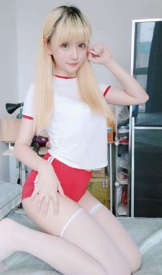 男女关系的种类及重要性_DVD全集免费观看