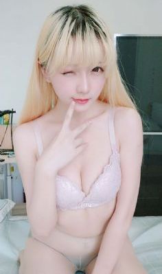 肥老熟妇一二三四五区_超清高清迅雷在线观看