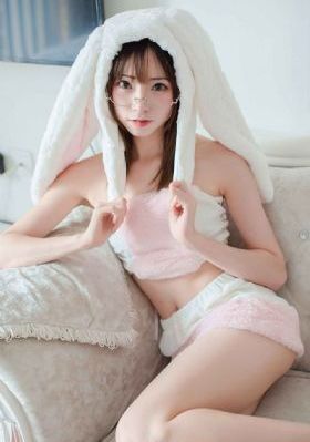 91蝌蚪视频在线_免费观看