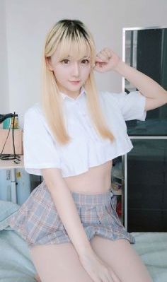 视频播放软件_电影无删减版