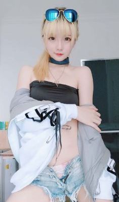 极品无码身材污国产在线观看_BD英语高清免费观看