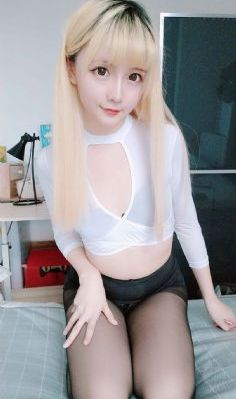 激情综合婷婷丁香六月花_最近手机在线观看