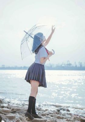 少妇深夜诱惑福利导航_BD在线视频观看